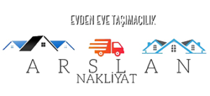 Arslan Nakliyat Ekibi